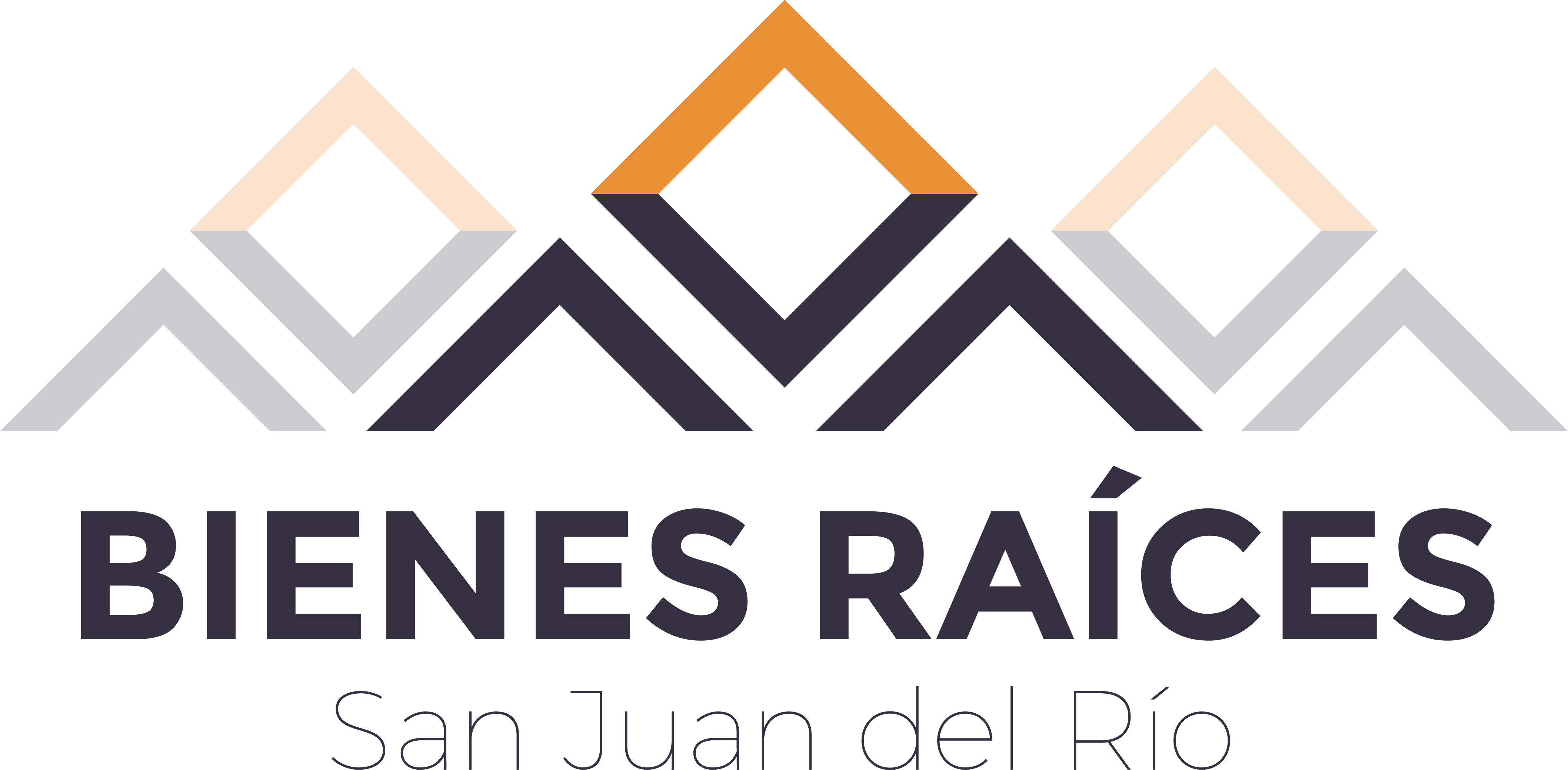 Bienes Raíces San Juan del Río